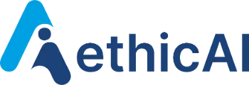 ETHICAI